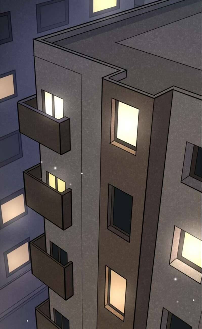 Anh Ấy Sinh Ra Đã Là Công Của Tôi - Chapter 85 - Page 38