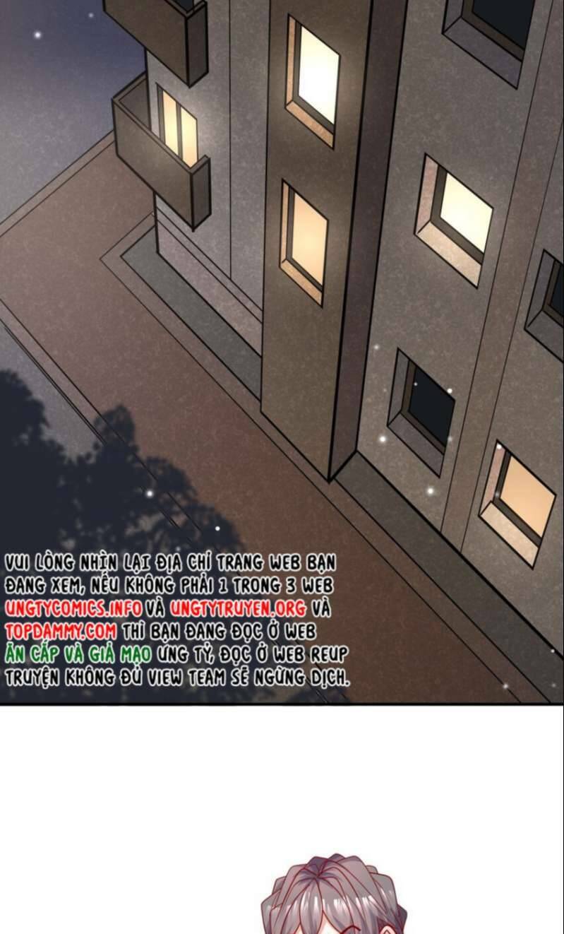 Anh Ấy Sinh Ra Đã Là Công Của Tôi - Chapter 85 - Page 39