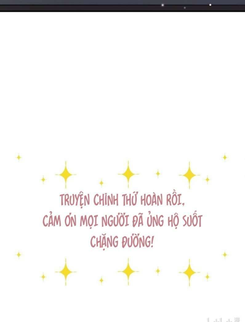 Anh Ấy Sinh Ra Đã Là Công Của Tôi - Chapter 85 - Page 41