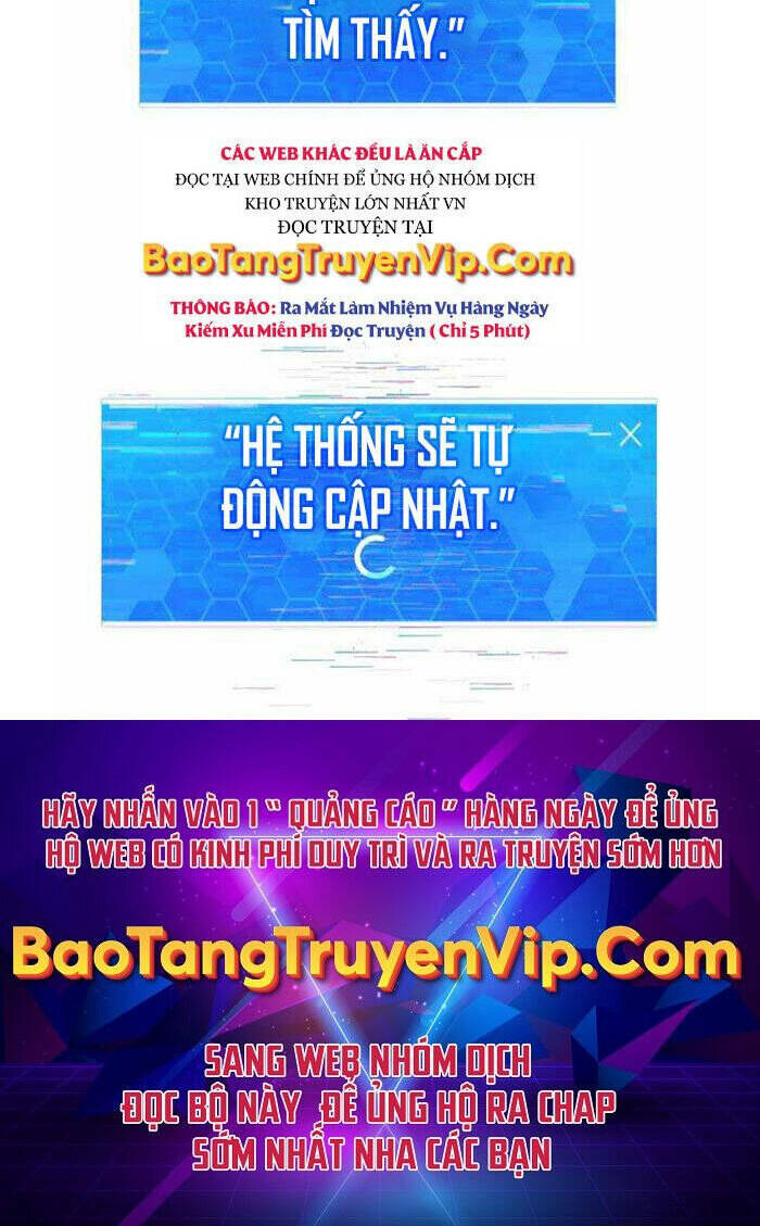 Lý Do Anh Hùng Thế Giới Khác Giải Cứu Trái Đất - Chapter 1 - Page 69