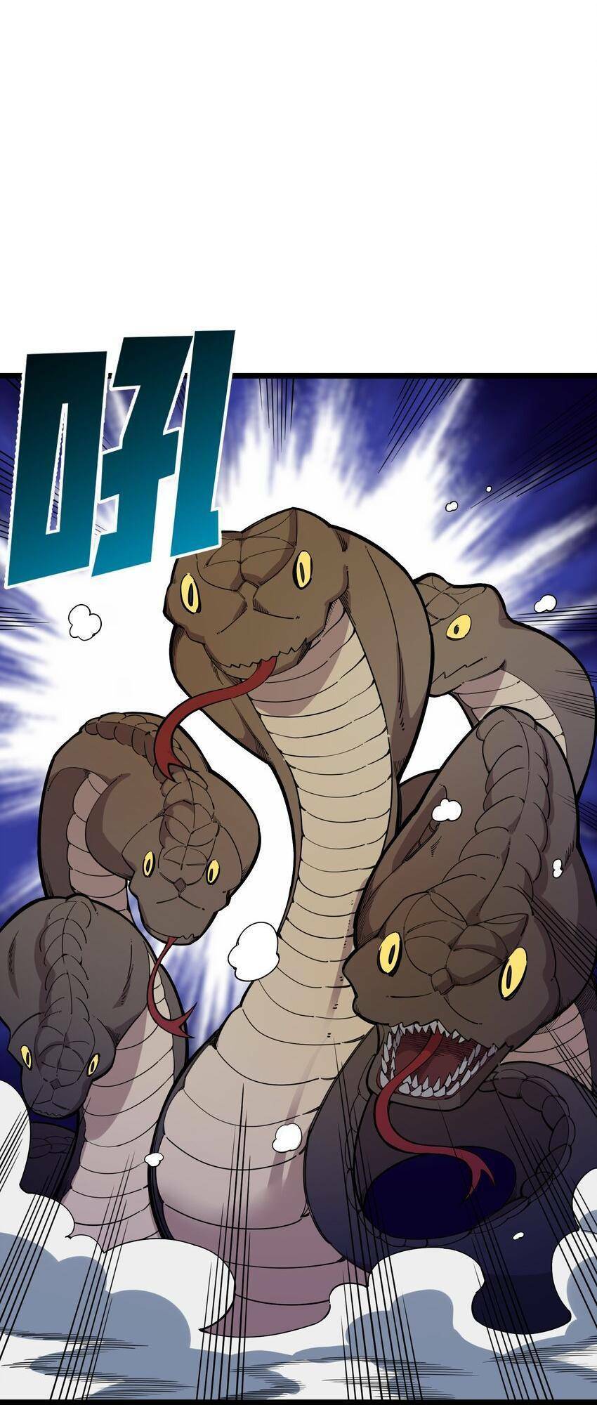 Ta giả thành npc tại thế giới tiên hiệp - Chapter 26 - Page 14