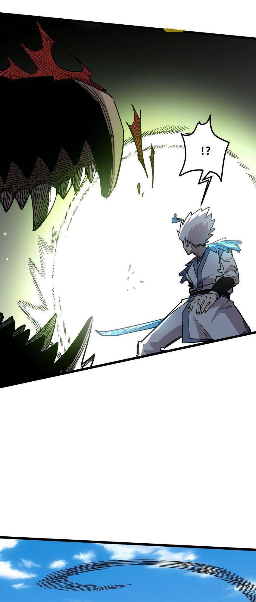 Ta giả thành npc tại thế giới tiên hiệp - Chapter 26 - Page 23