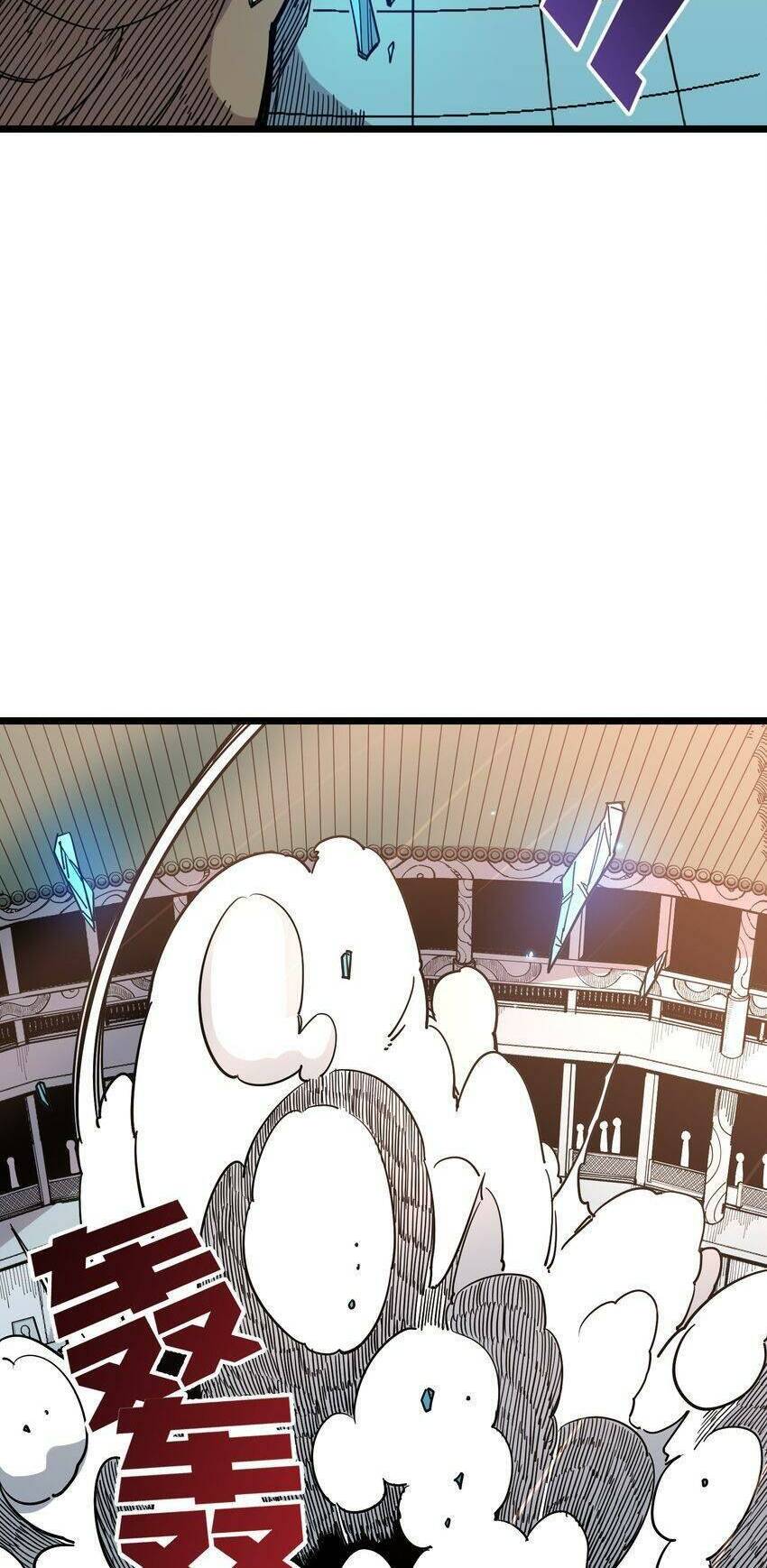 Ta giả thành npc tại thế giới tiên hiệp - Chapter 26 - Page 40