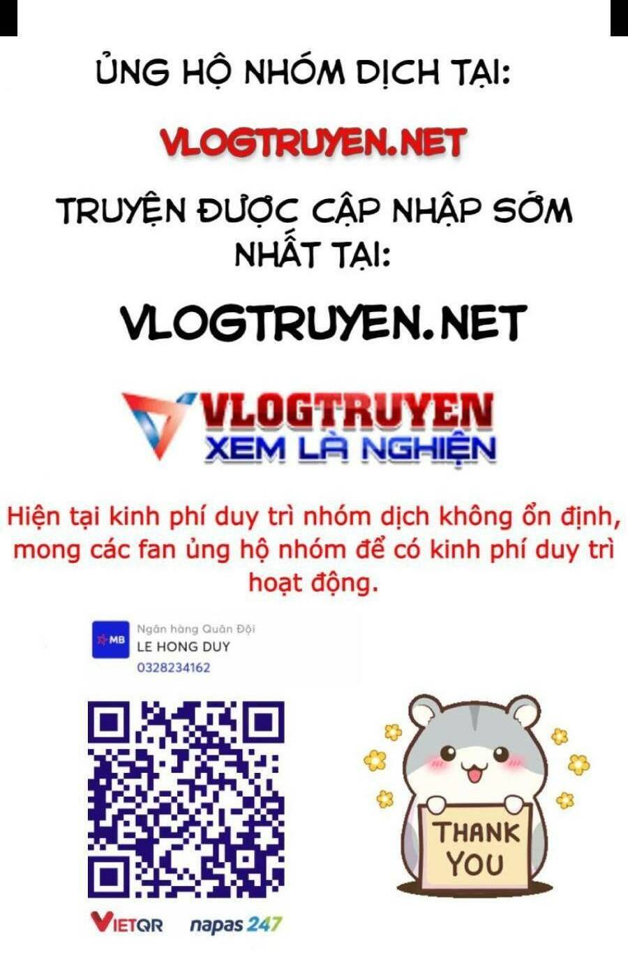 Ta giả thành npc tại thế giới tiên hiệp - Chapter 26 - Page 51