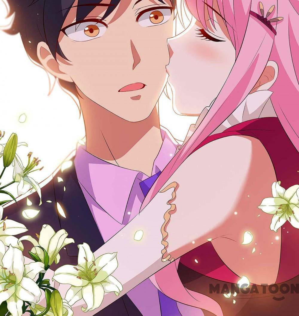 Siêu Cấp Bại Gia Tử - Chapter 101 - Page 10