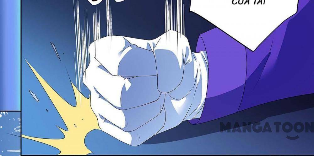 Siêu Cấp Bại Gia Tử - Chapter 101 - Page 17