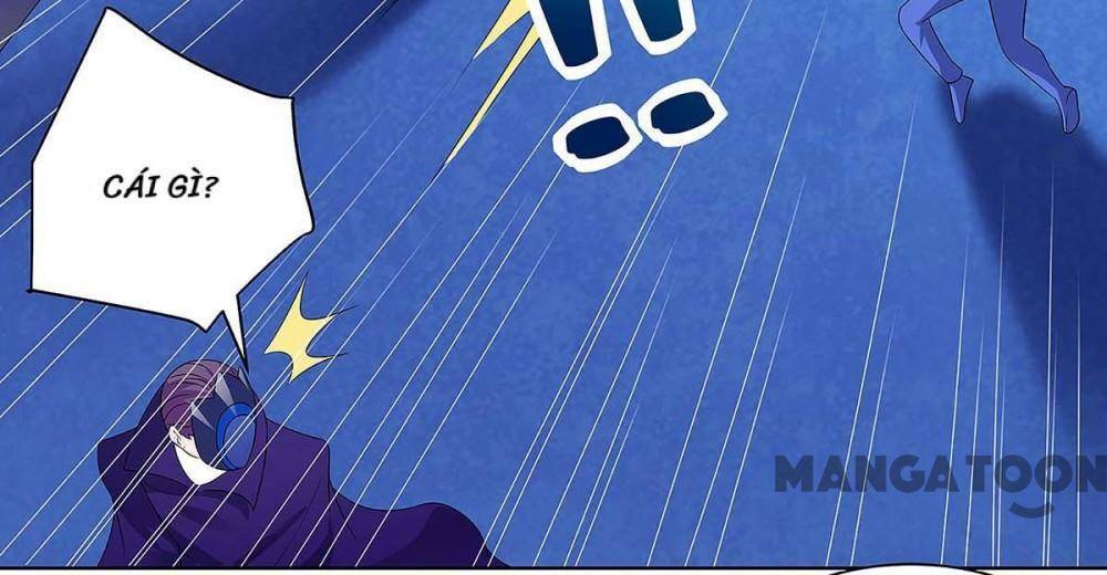 Siêu Cấp Bại Gia Tử - Chapter 101 - Page 20
