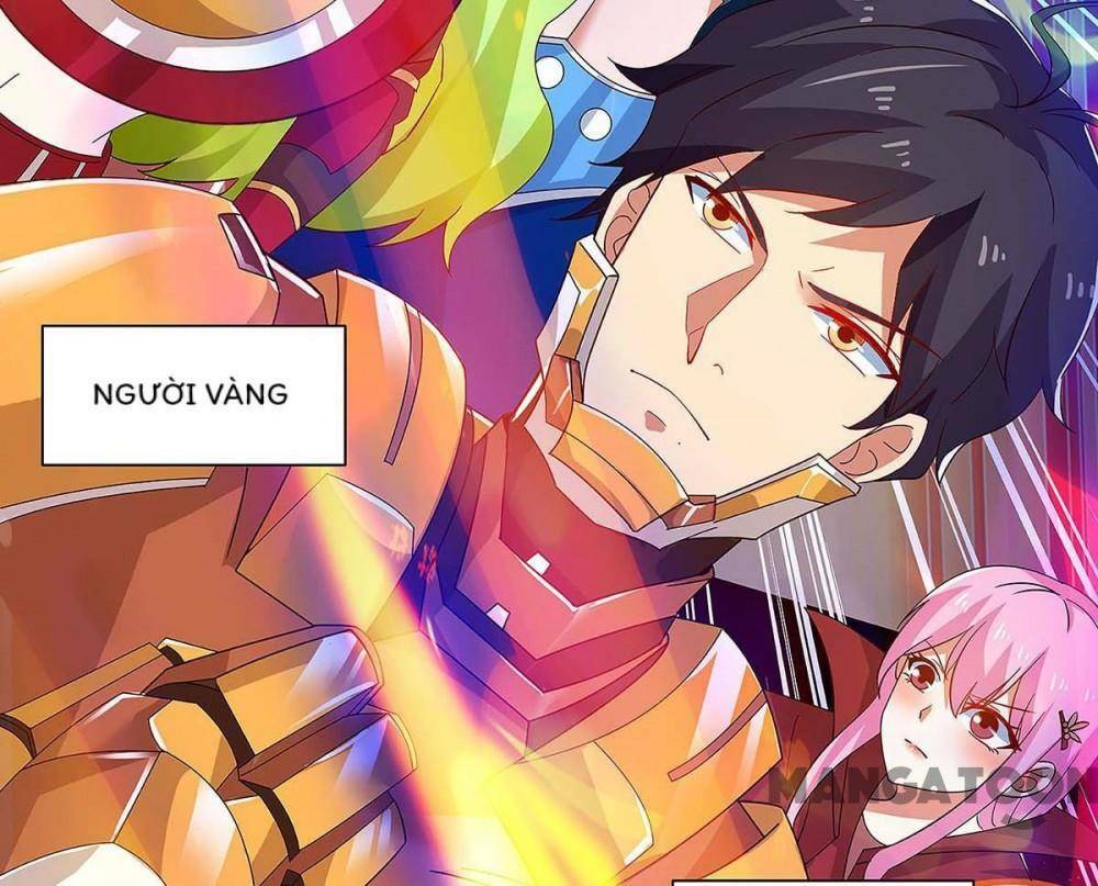 Siêu Cấp Bại Gia Tử - Chapter 101 - Page 23