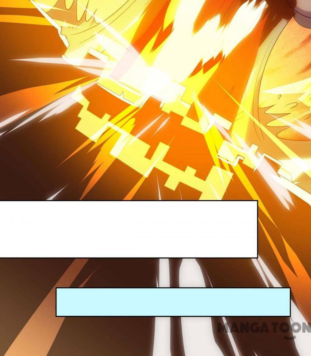 Siêu Cấp Bại Gia Tử - Chapter 101 - Page 31