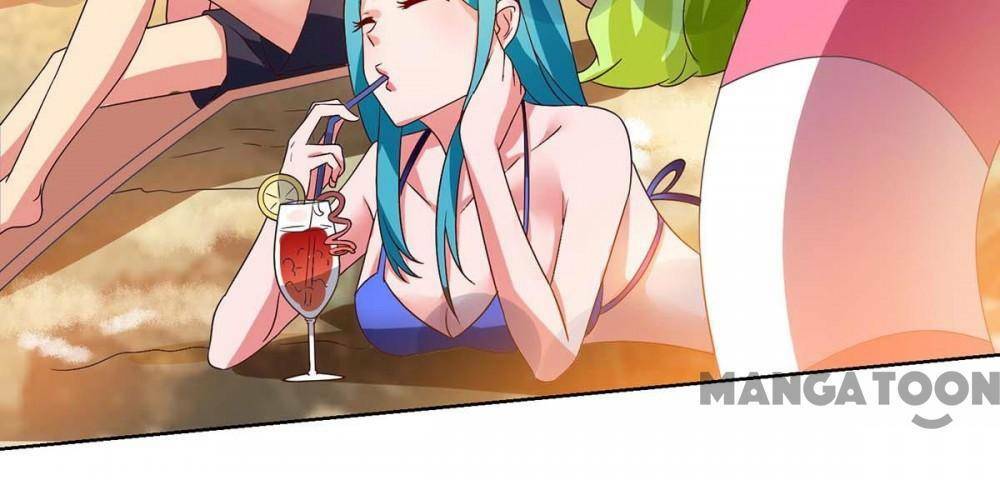 Siêu Cấp Bại Gia Tử - Chapter 101 - Page 33