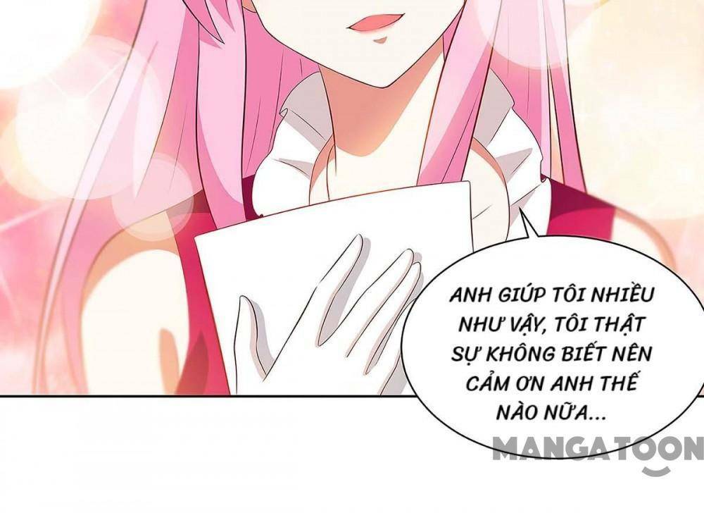 Siêu Cấp Bại Gia Tử - Chapter 101 - Page 8