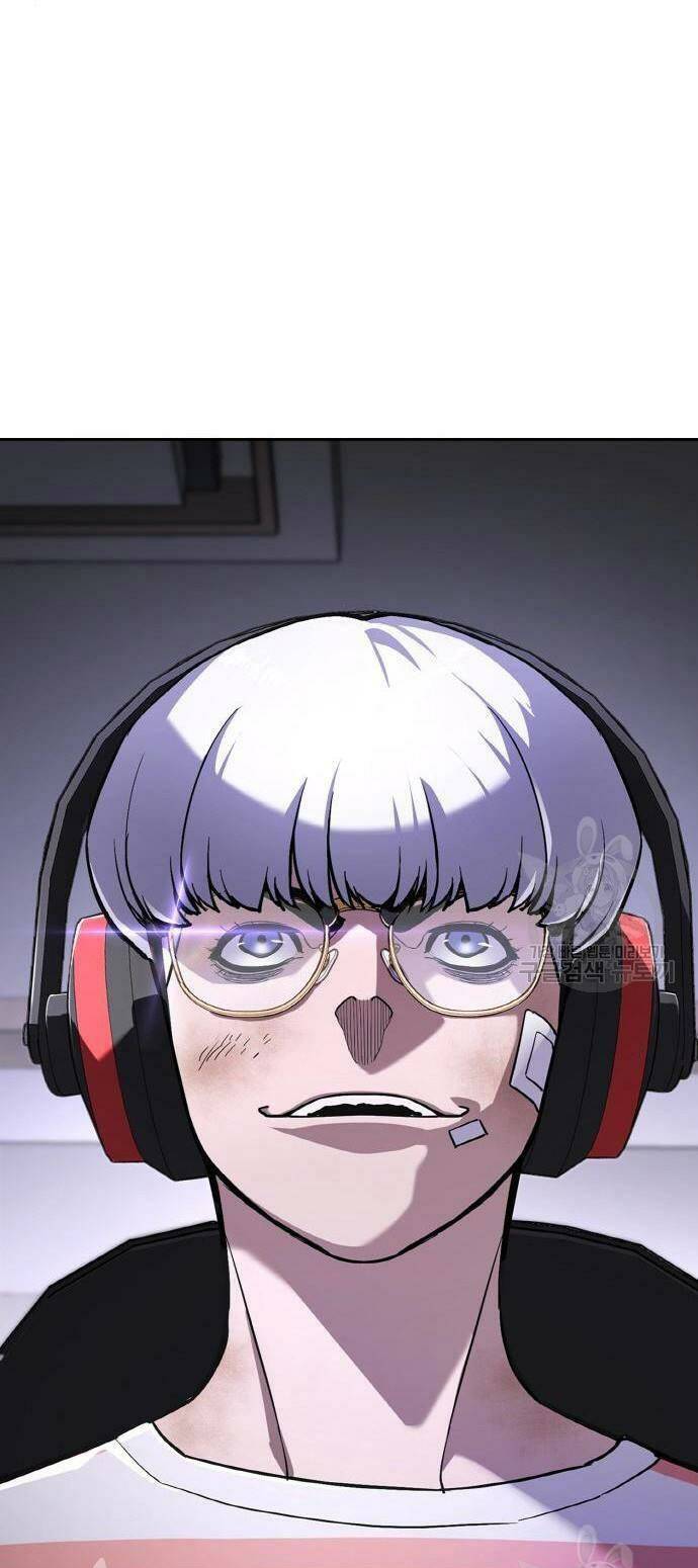 Ranker (2022) - Chapter 10 - Page 10