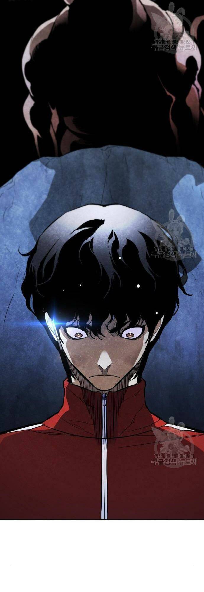 Ranker (2022) - Chapter 10 - Page 26