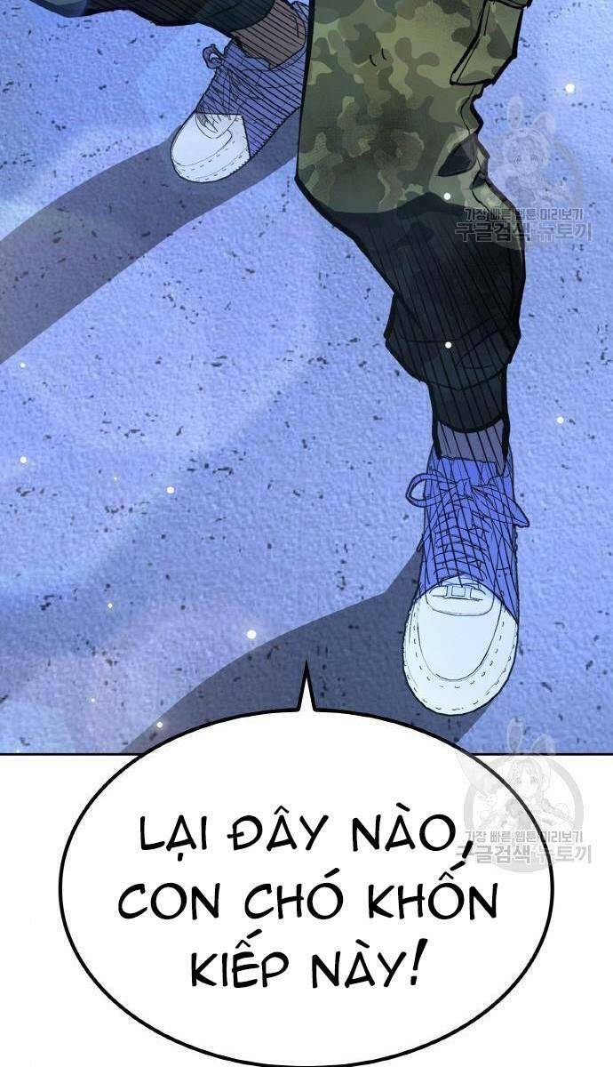 Ranker (2022) - Chapter 10 - Page 92