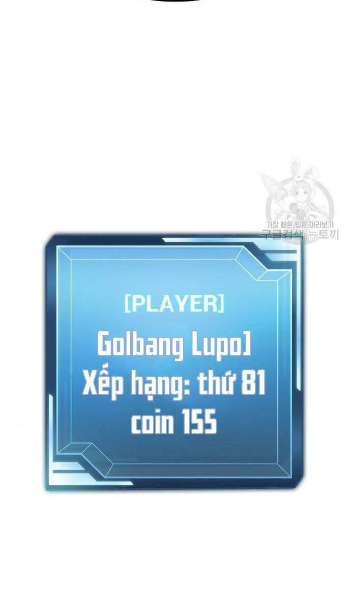 Ranker (2022) - Chapter 10 - Page 93