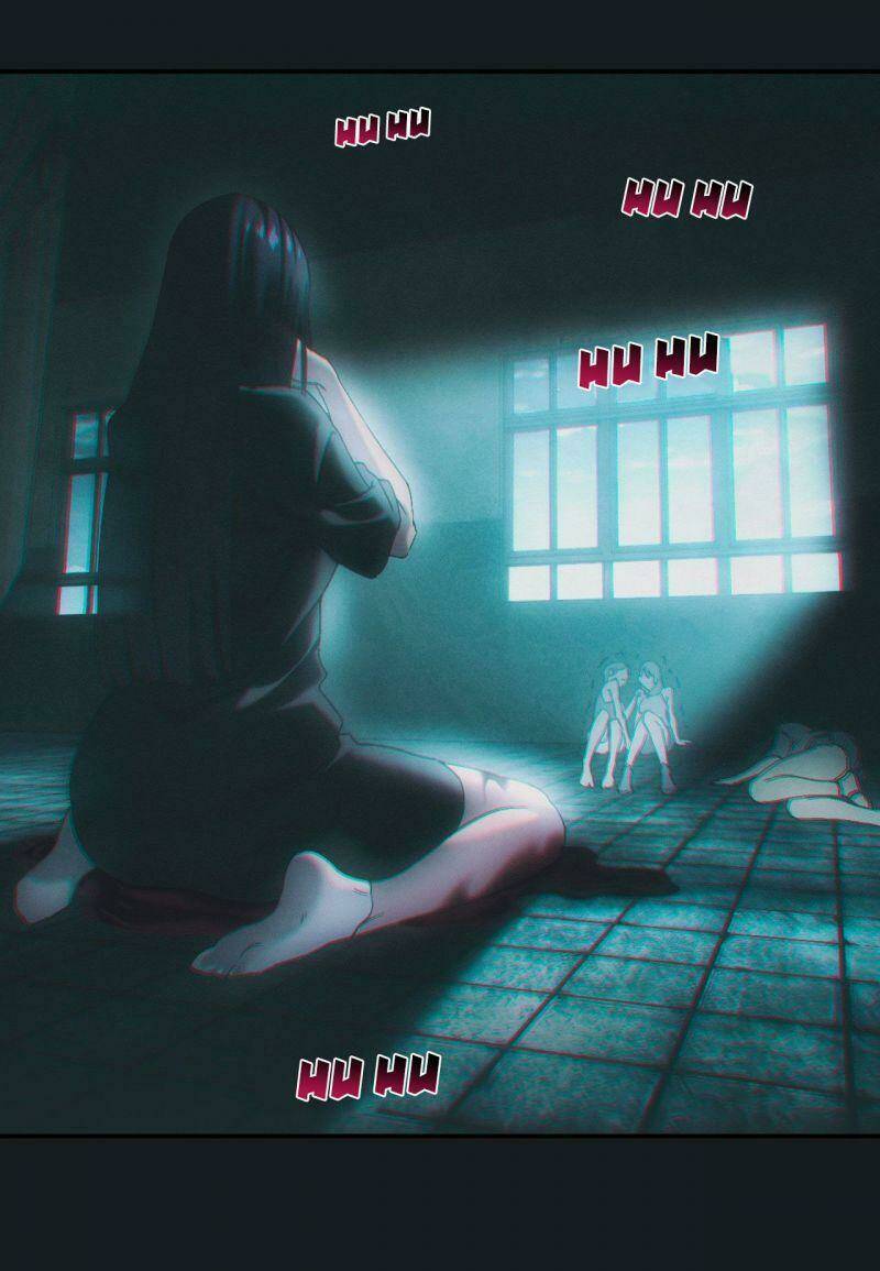 Đô Thị Bắt Yêu Nhân - Chapter 11 - Page 24