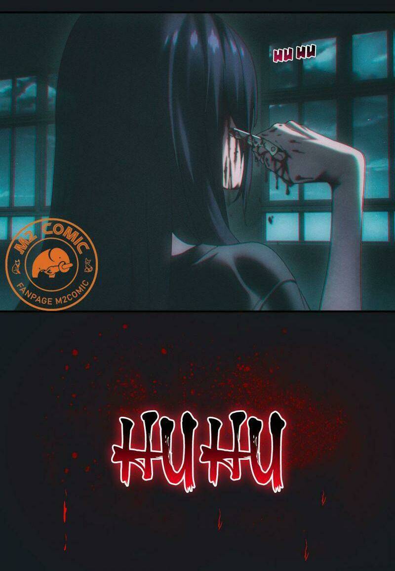 Đô Thị Bắt Yêu Nhân - Chapter 11 - Page 25