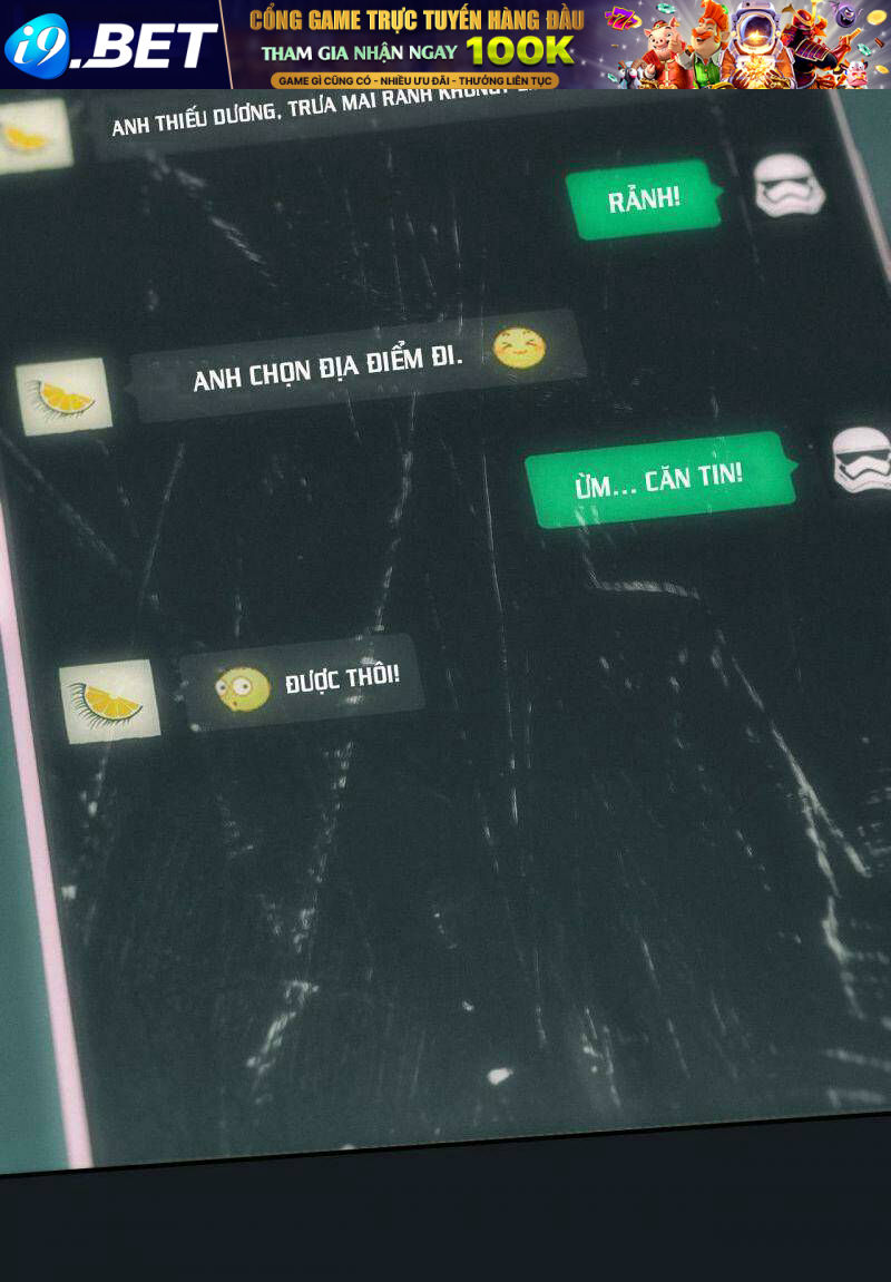 Đô Thị Bắt Yêu Nhân - Chapter 13 - Page 12