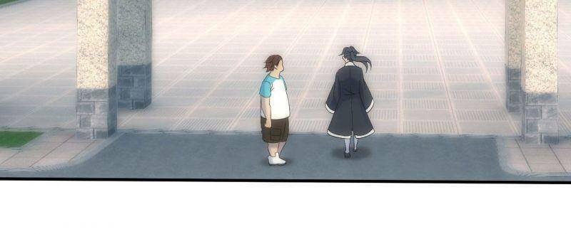 Đô Thị Bắt Yêu Nhân - Chapter 14 - Page 10