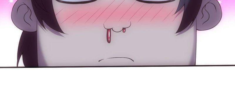 Đô Thị Bắt Yêu Nhân - Chapter 15 - Page 19