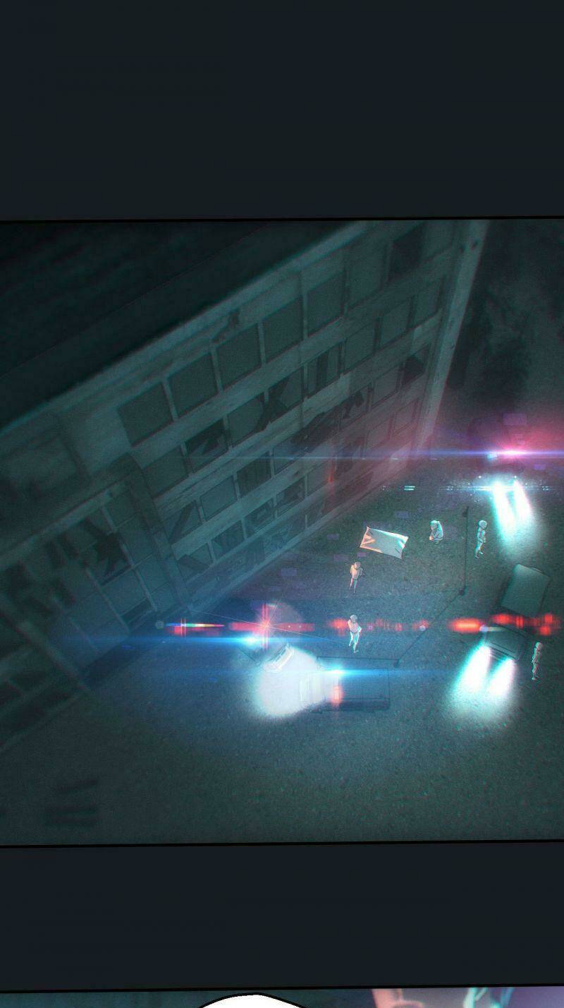 Đô Thị Bắt Yêu Nhân - Chapter 16 - Page 7