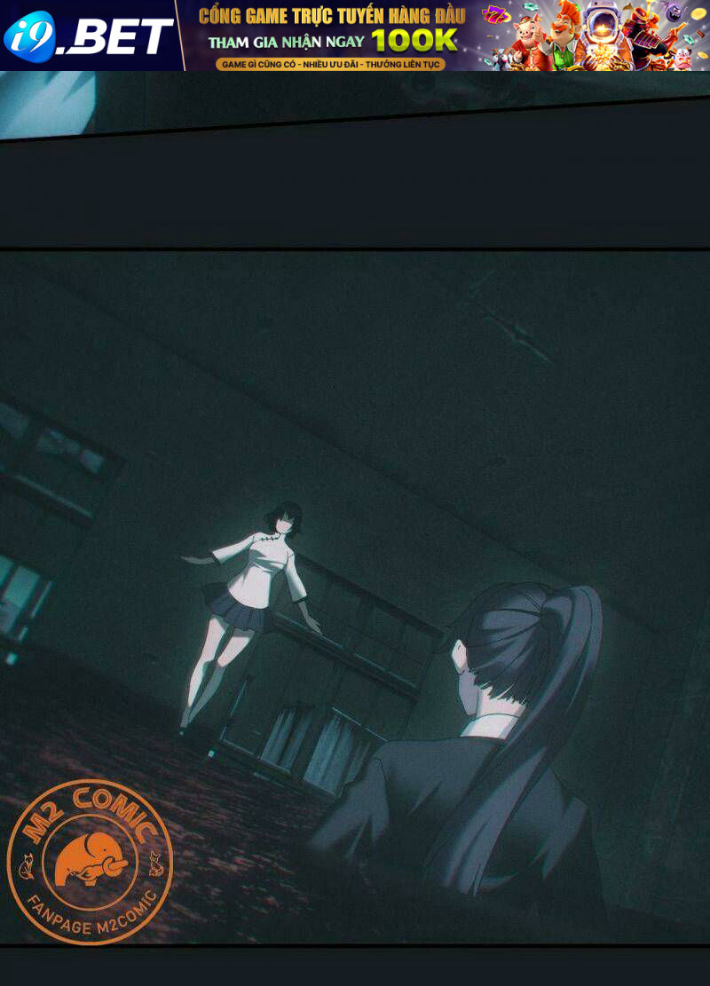 Đô Thị Bắt Yêu Nhân - Chapter 18 - Page 4