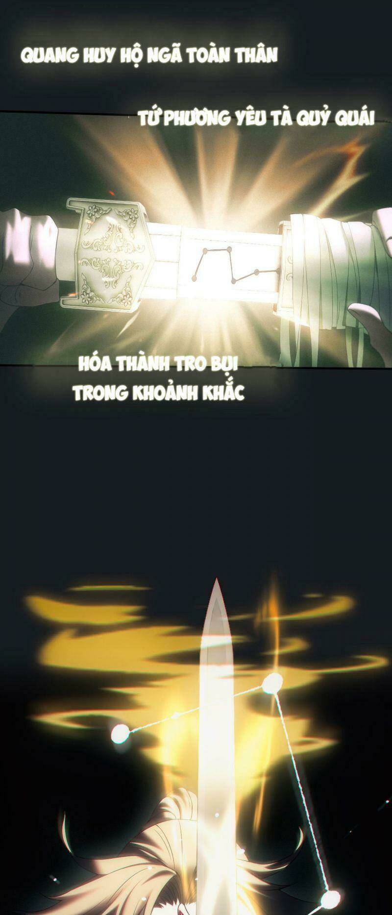 Đô Thị Bắt Yêu Nhân - Chapter 18 - Page 6