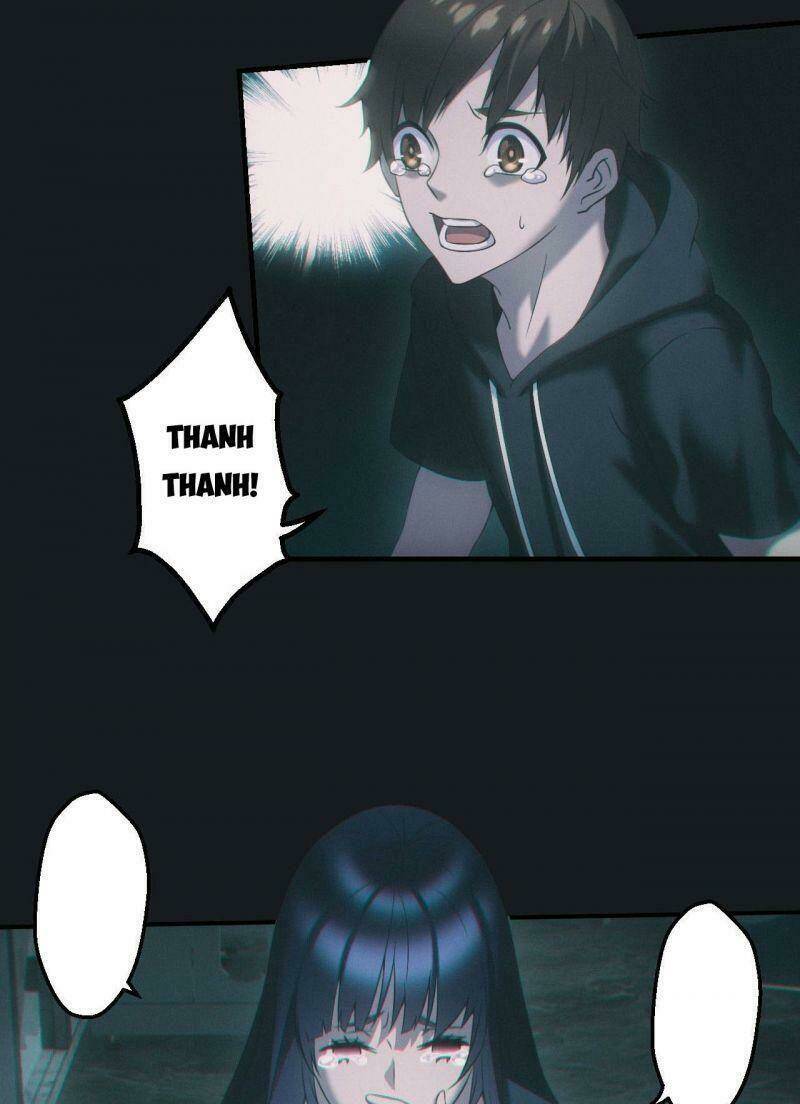 Đô Thị Bắt Yêu Nhân - Chapter 19 - Page 4