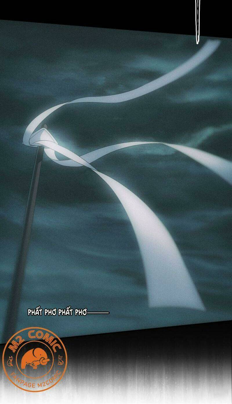 Đô Thị Bắt Yêu Nhân - Chapter 2 - Page 11