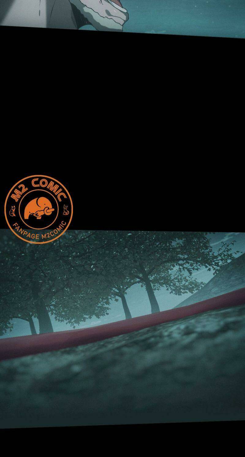 Đô Thị Bắt Yêu Nhân - Chapter 2 - Page 30