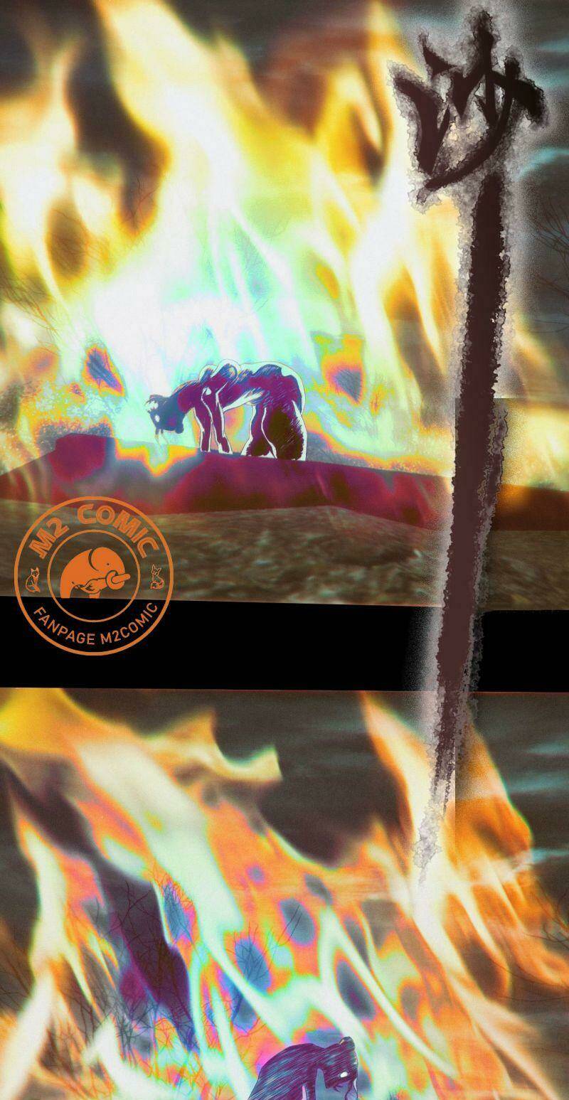 Đô Thị Bắt Yêu Nhân - Chapter 2 - Page 35