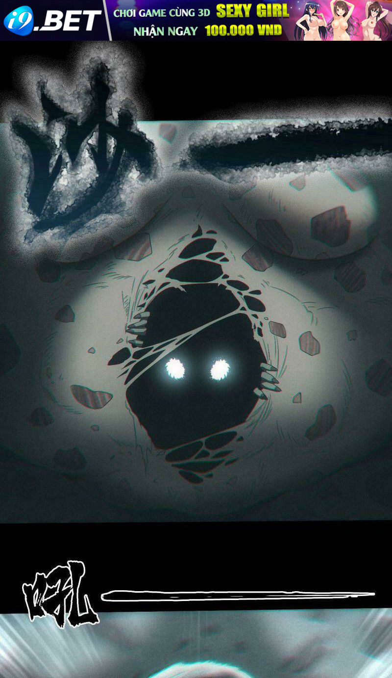 Đô Thị Bắt Yêu Nhân - Chapter 2 - Page 46