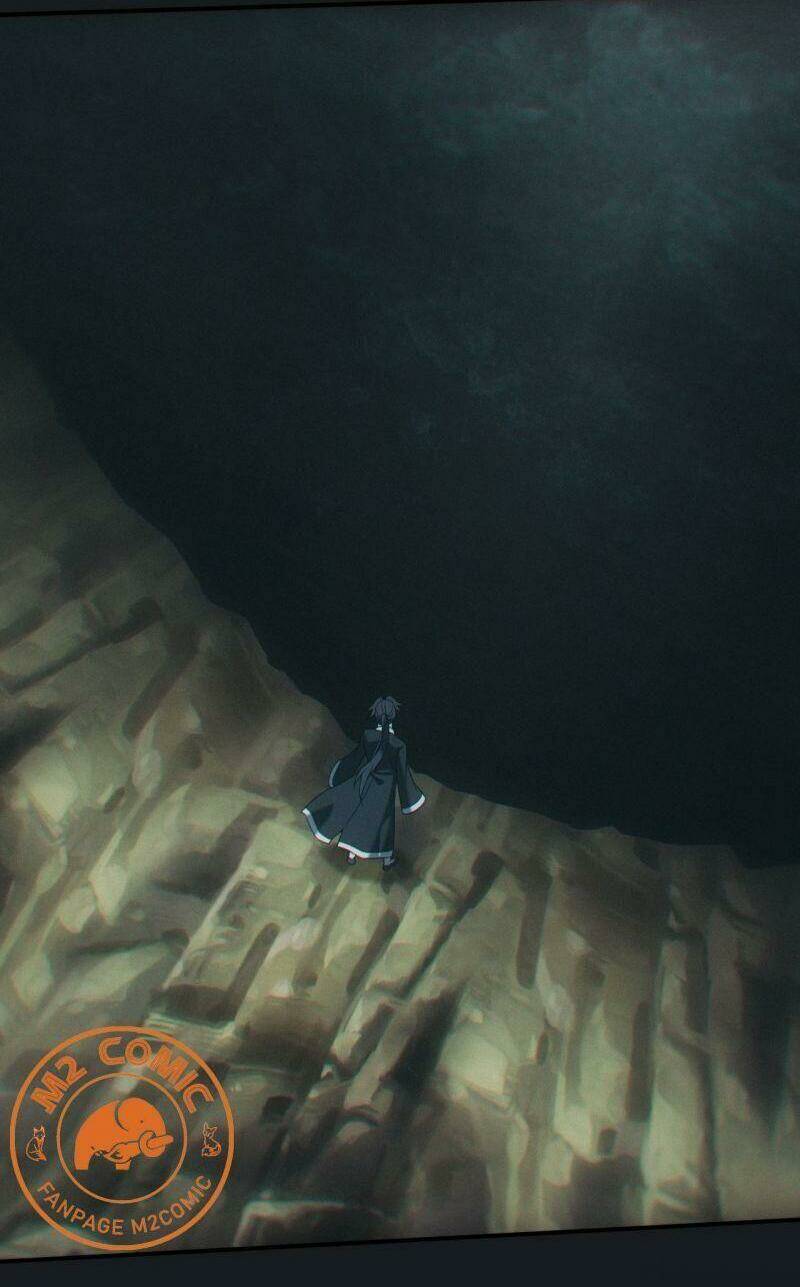 Đô Thị Bắt Yêu Nhân - Chapter 20 - Page 15