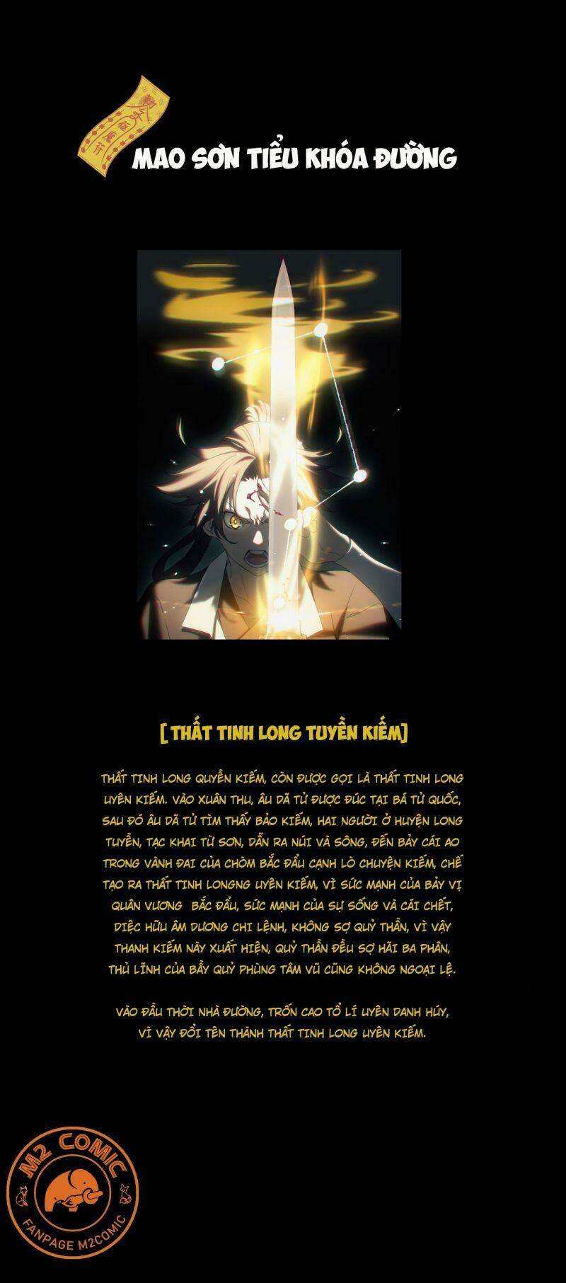 Đô Thị Bắt Yêu Nhân - Chapter 23 - Page 24