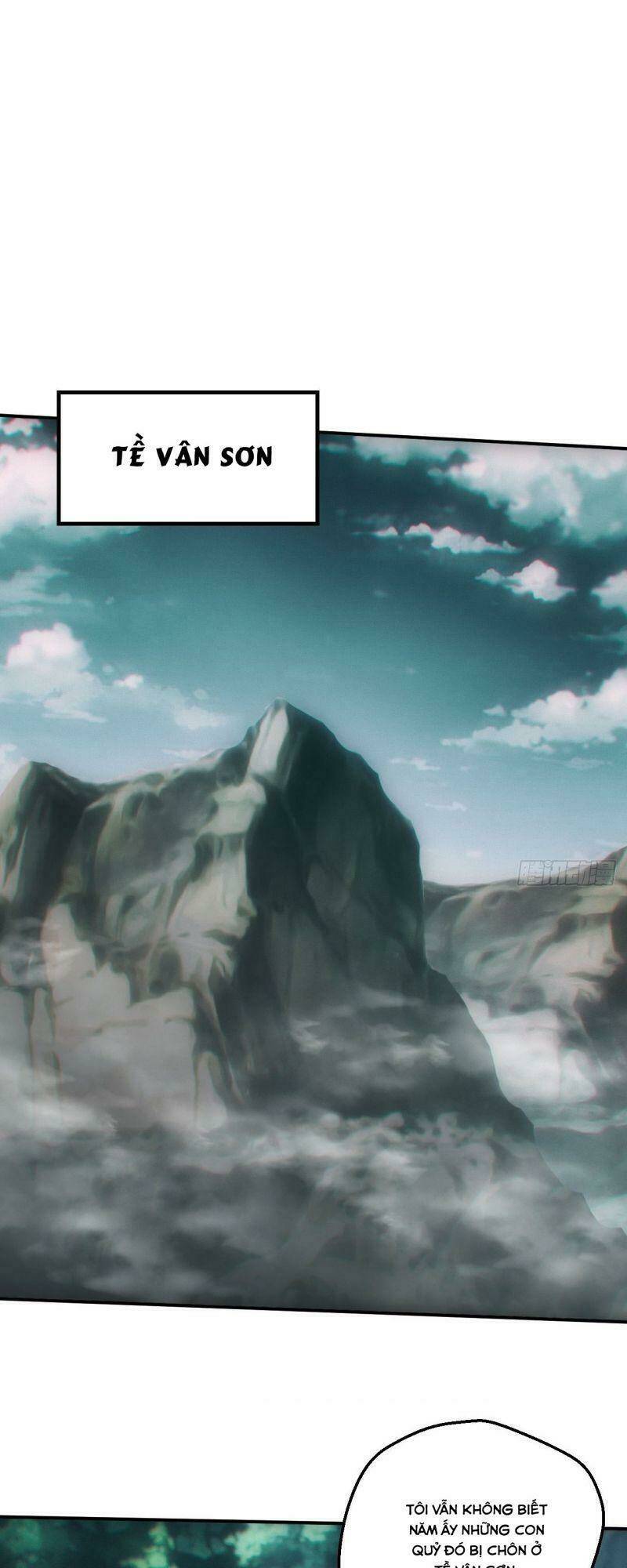 Đô Thị Bắt Yêu Nhân - Chapter 23 - Page 3