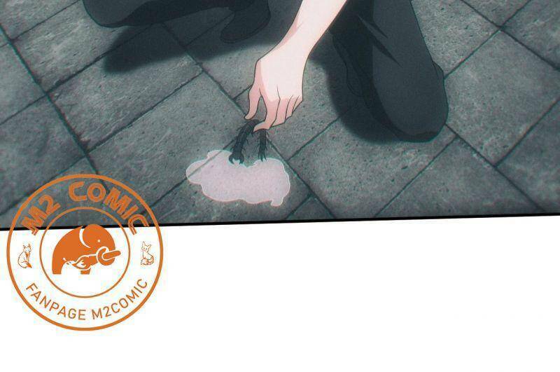 Đô Thị Bắt Yêu Nhân - Chapter 24 - Page 11