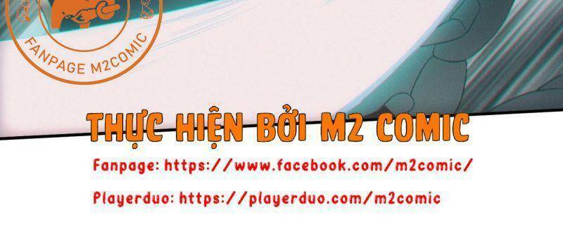 Đô Thị Bắt Yêu Nhân - Chapter 24 - Page 3