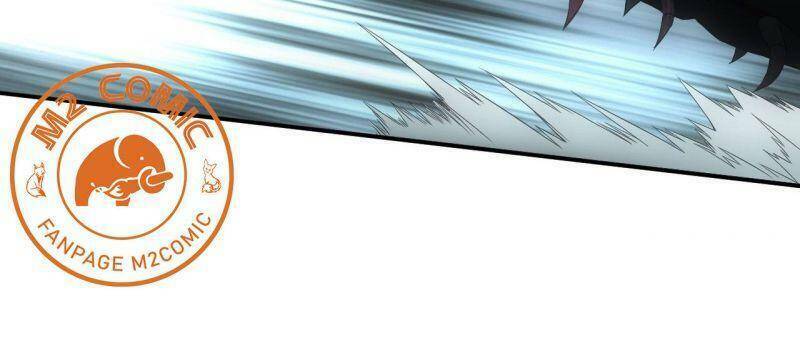 Đô Thị Bắt Yêu Nhân - Chapter 24 - Page 6