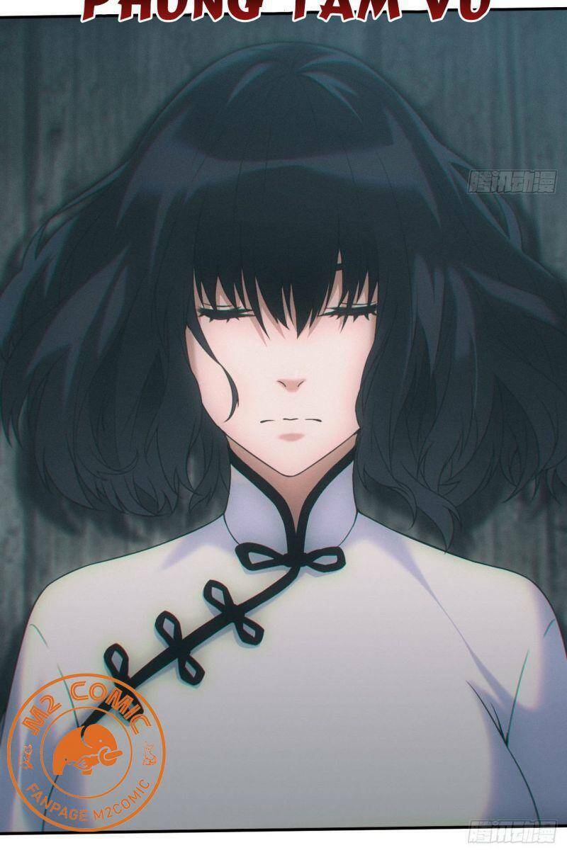 Đô Thị Bắt Yêu Nhân - Chapter 25 - Page 12