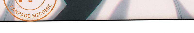 Đô Thị Bắt Yêu Nhân - Chapter 25 - Page 25