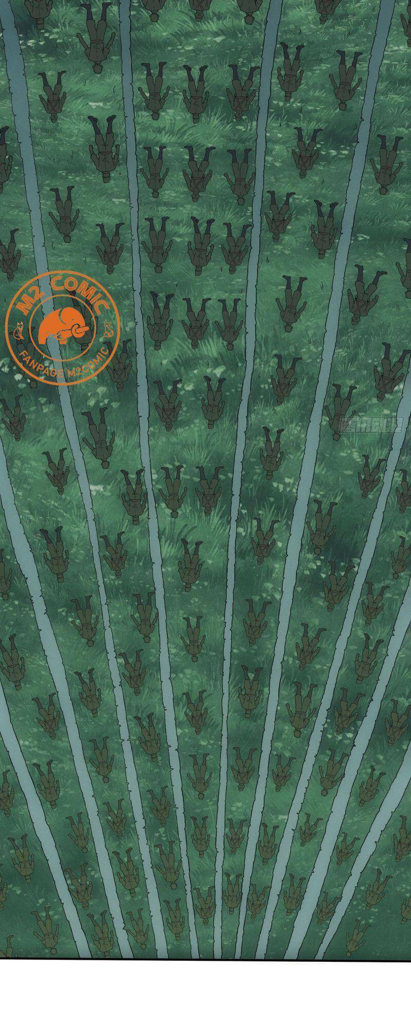 Đô Thị Bắt Yêu Nhân - Chapter 25 - Page 5