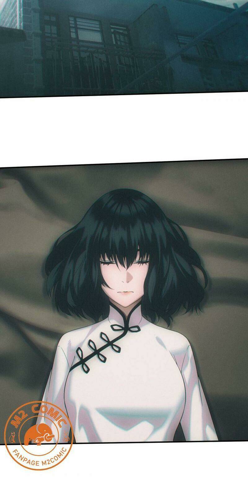 Đô Thị Bắt Yêu Nhân - Chapter 29 - Page 11