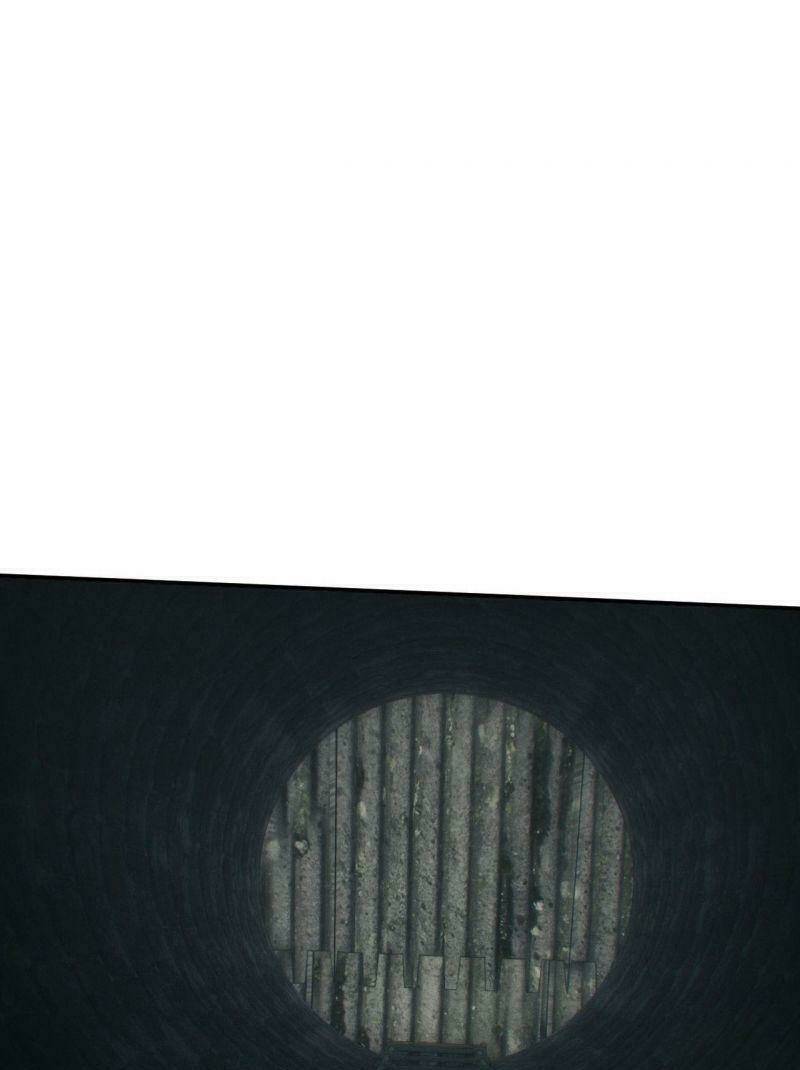 Đô Thị Bắt Yêu Nhân - Chapter 29 - Page 5