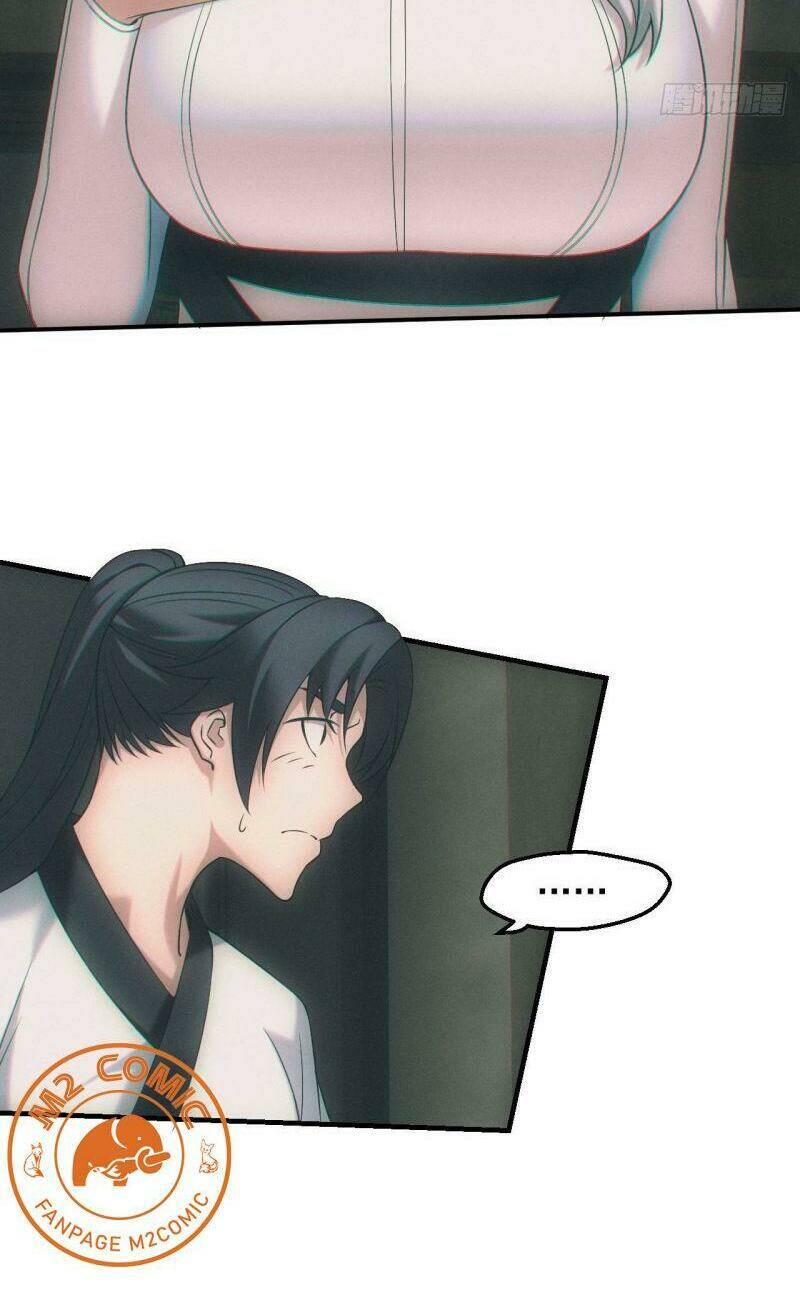 Đô Thị Bắt Yêu Nhân - Chapter 30 - Page 6