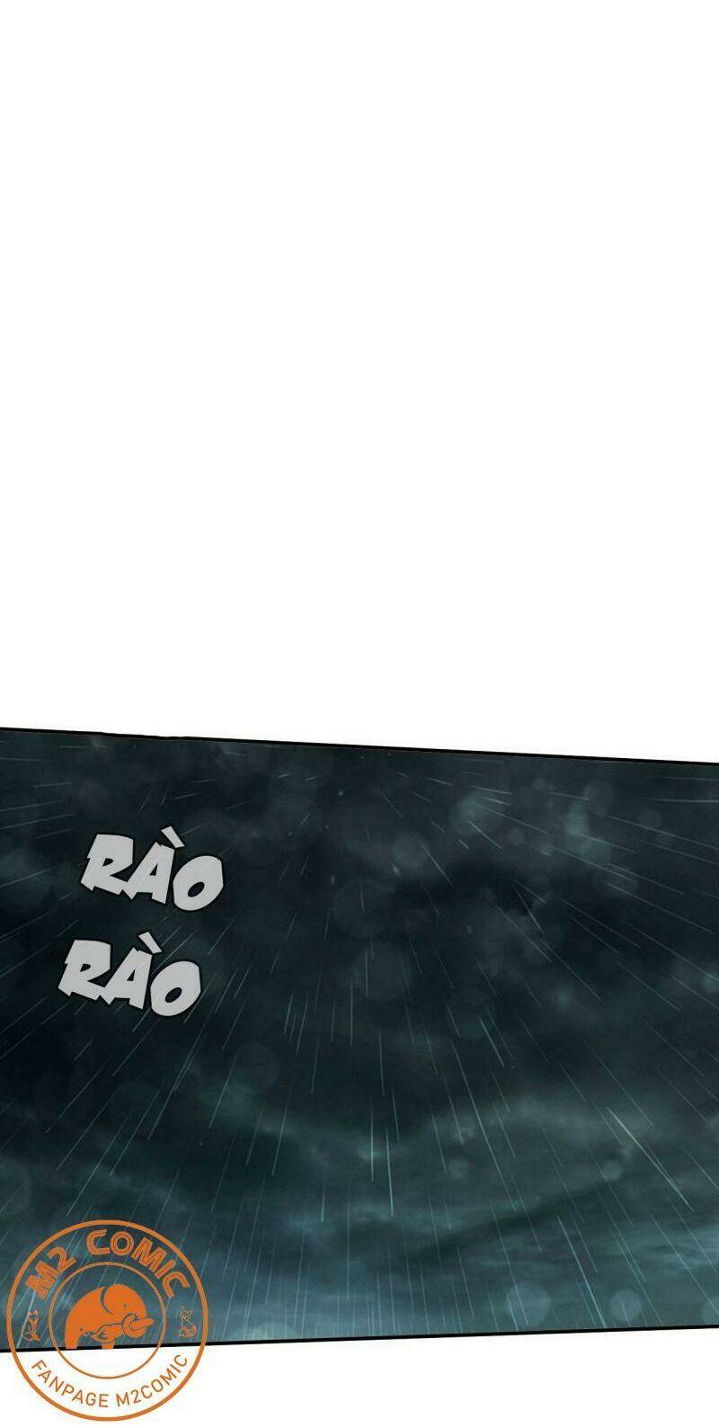 Đô Thị Bắt Yêu Nhân - Chapter 32 - Page 17