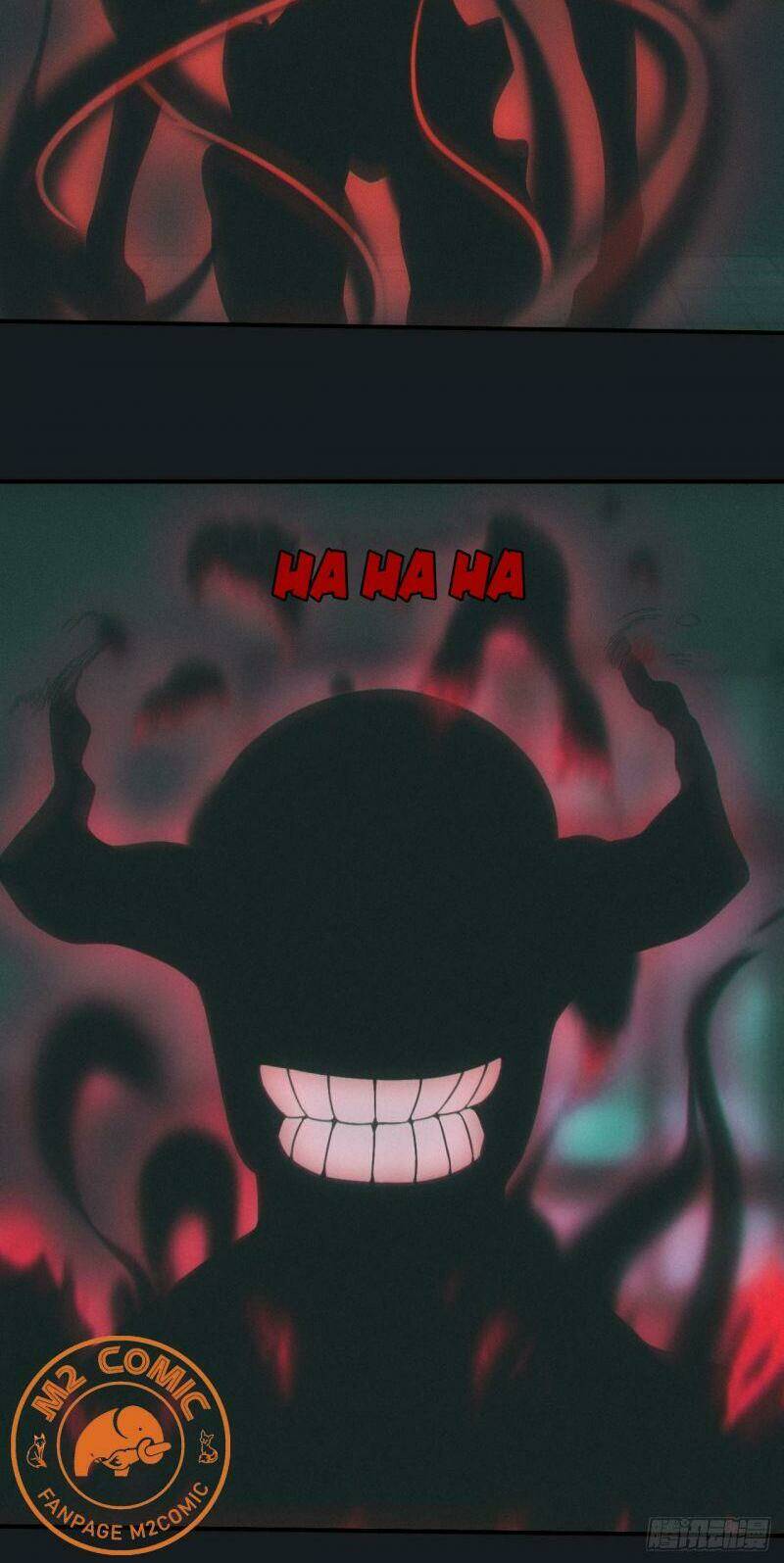 Đô Thị Bắt Yêu Nhân - Chapter 32 - Page 23