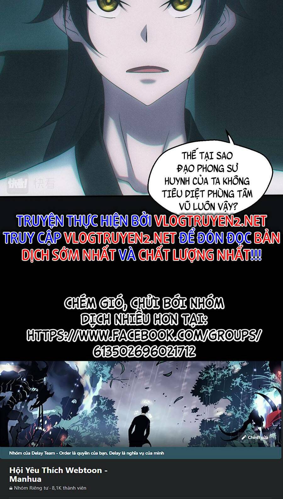 Đô Thị Bắt Yêu Nhân - Chapter 33 - Page 29