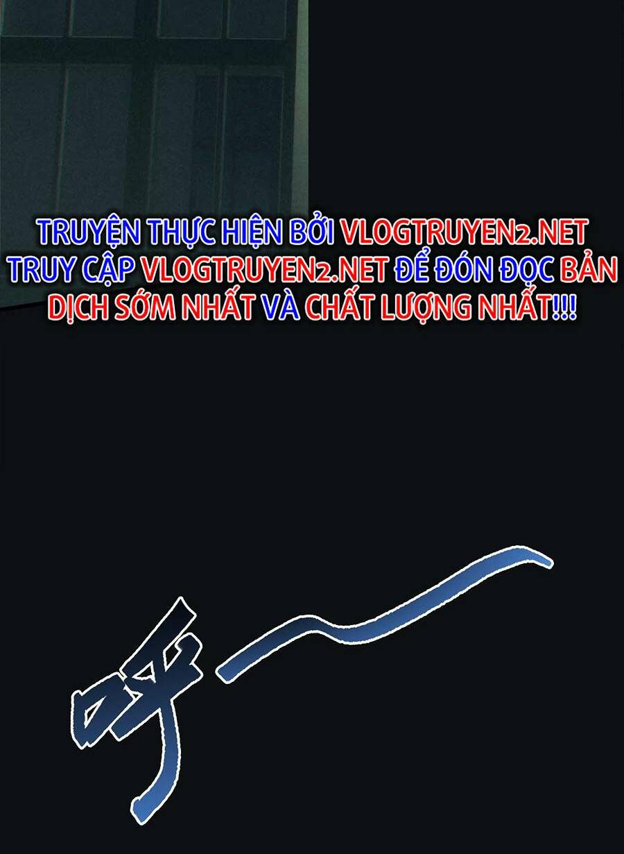 Đô Thị Bắt Yêu Nhân - Chapter 33 - Page 5