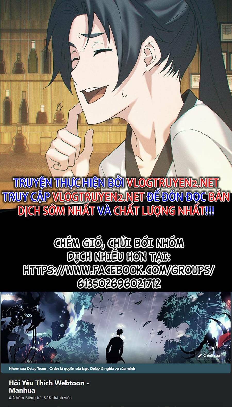 Đô Thị Bắt Yêu Nhân - Chapter 34 - Page 25