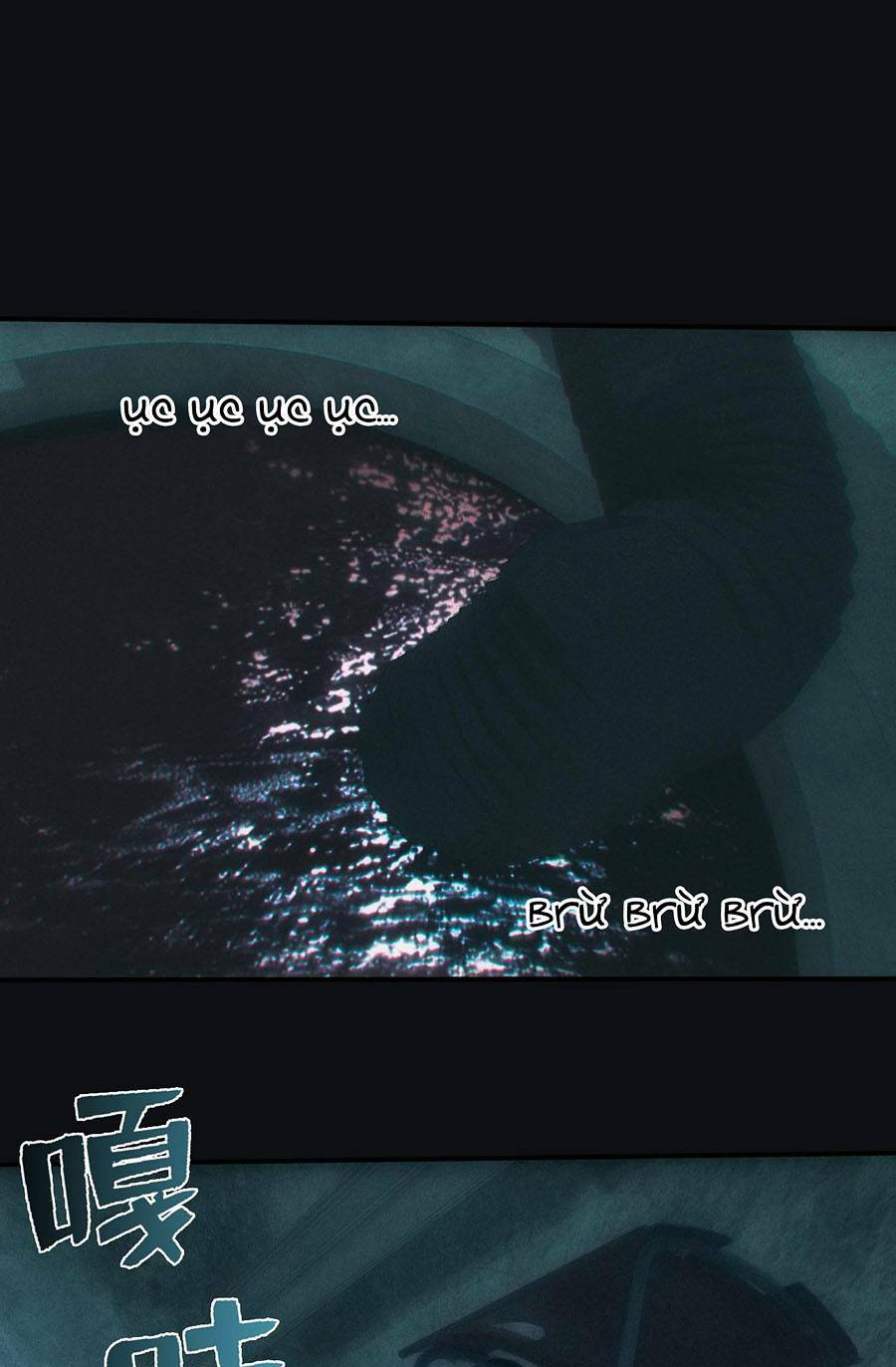 Đô Thị Bắt Yêu Nhân - Chapter 35 - Page 19